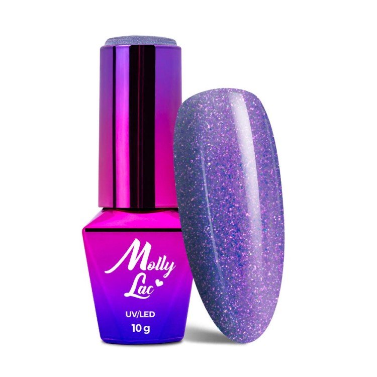 2026/08/1000212909.jpg MollyLac Winter Crystalize Nr 225 Forever Young 10 g - Image 1