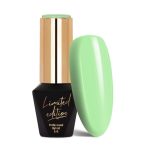 MollyLac Limited Edition Pastel Edge Nr 432 10 g