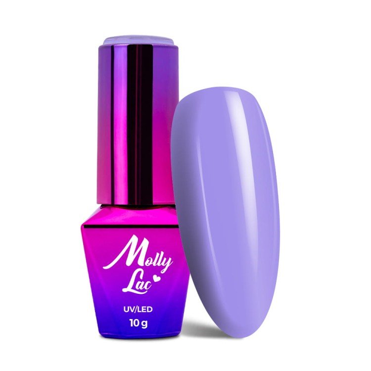 2026/08/1000212912.jpg MollyLac Yoghurt Nr 122 Lily Blossom 10 g - Image 1