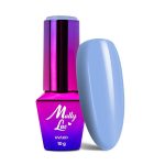 MollyLac Delicate Woman Nr 64 A Slight Breeze 10 g