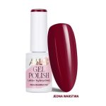 Reds R13 Juicy Cherry AlleLac HEMA/Di-HEMA Free 6g