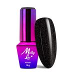 MollyLac Elite Women Nr 46 Night Princess 10 g