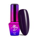 MollyLac Fashion Outfit Nr 340 Subculture 10 g