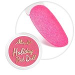 Holiday Pink Doll MollyLac 1g Nr 6