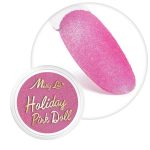 Holiday Pink Doll MollyLac 1g Nr 4