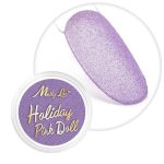 Holiday Pink Doll MollyLac 1g Nr 1