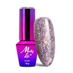 MollyLac Born To Glow Nr 576 Luminatic 10 g