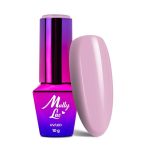 MollyLac Glamour Women Nr 4 Sweet Dreams 10 g