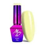 MollyLac Rest & Relax Nr 96 Relaxing 10 g