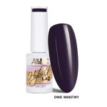 LED/UV Gel Polish Nr 259 Limited Edition AlleLac 5g