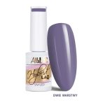 LED/UV Gel Polish Nr 258 Limited Edition AlleLac 5g