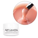 NTN Premium Limited Edition Warm Peach HEMA/Di-HEMA Free 15 g