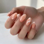 NTN Premium Limited Edition Warm Peach HEMA/Di-HEMA Free 15 g - Image 2