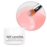 NTN Premium Limited Edition Soft French HEMA/Di-HEMA Free 30 g