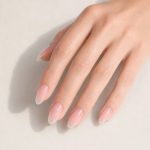 NTN Premium Limited Edition Soft French HEMA/Di-HEMA Free 30 g - Image 2