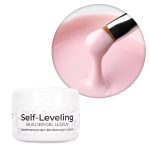 NTN Premium Limited Edition Pink Nude HEMA/Di-HEMA Free 15 g
