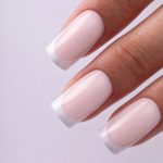 NTN Premium Limited Edition Pink Nude HEMA/Di-HEMA Free 30 g - Image 2