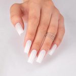 NTN Premium Limited Edition Milky White HEMA/Di-HEMA Free 30 g - Image 2