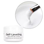 NTN Premium Limited Edition Milky White HEMA/Di-HEMA Free 30 g