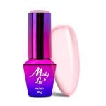 MollyLac Wedding Yes, I Do Nr 26 Elegant Blush 10 g