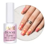 Bloom Base Limited Edition AlleLac HEMA/Di-HEMA Free 7g