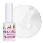 Diamond Top bez brisanja Allelac HEMA/Di-HEMA Free 7g