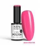 LED/UV Gel Polish NTN Premium Delight Sorbet Collection Nr 151 HEMA/Di-HEMA Free 5g
