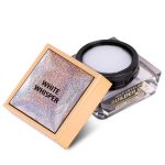 Molly Nails White Whisper bez HEMA/Di-HEMA 50 g