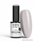 3+1Nr 563 Limited Edition NTN Premium HEMA/Di-HEMA Free 5g