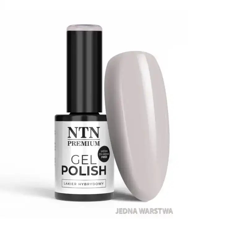 2026/09/1000217836.jpg 3+1Nr 563 Limited Edition NTN Premium HEMA/Di-HEMA Free 5g - Image 1