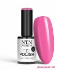 3+1 Nr 546 Limited Edition NTN Premium HEMA/Di-HEMA Free 5g