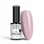 3+1Nr 521 Limited Edition NTN Premium HEMA/Di-HEMA Free 5g