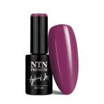 3+1NTN Premium Limited Edition Nr 389 5g