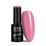 3+1Nr 445 Limited Edition NTN Premium 5g