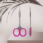 STALEKS SMART 50 TYPE 4
Profesionalne makaze za zanoktice