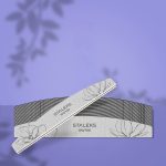 STALEKS EXPERT 40
mineralna turpija za nokte u obliku polumjeseca, granulacija 100/100 (25 kom)