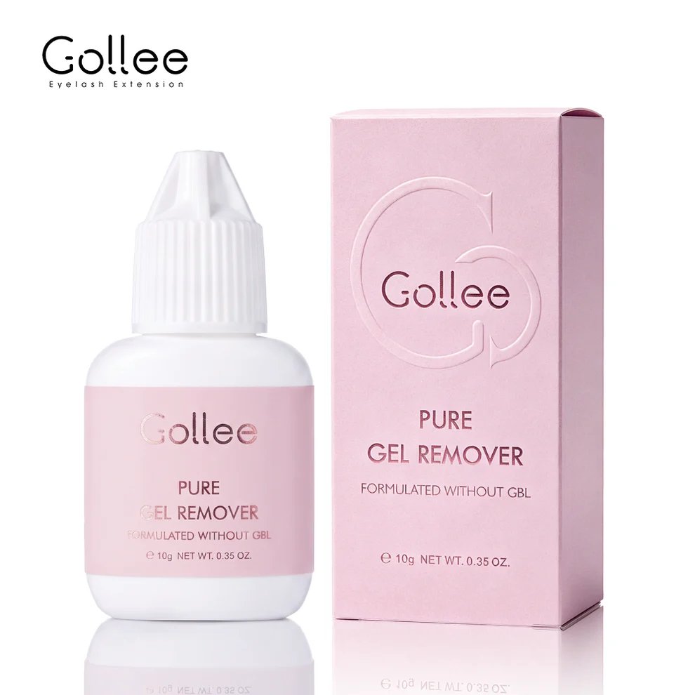 2026/09/1000220038.jpg Pure Gel Remover - Image 1